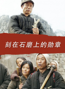 午夜伦4480yy妇女久久教练